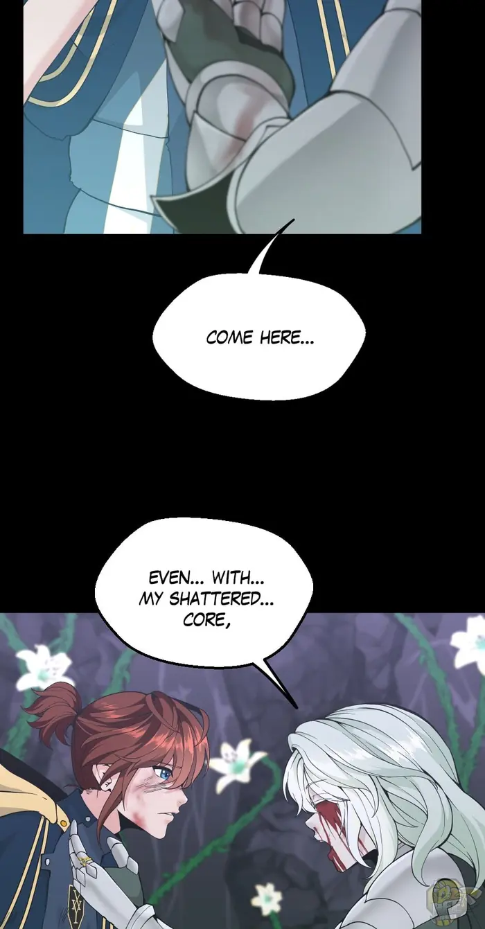 The Beginning After the End Chapter 119 image 063_optimized